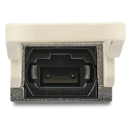 MODULO QSFP COMPATIBLE JUNIPER QSFP40GER4ES - 40GBASE-SR4 - MPO