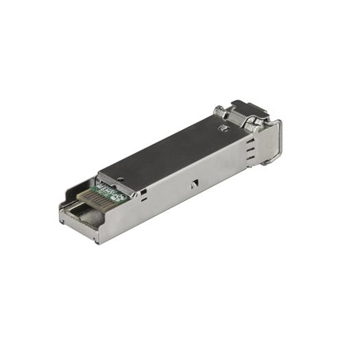 MODULO SFP COMPAT. JUNIPER SFP- GE10KT13R15 - 1000BASE-BX10-U -