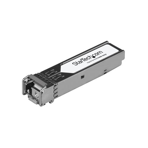 MODULO SFP COMPAT. JUNIPER SFP- GE10KT15R13 - 1000BASE-BX10-D -