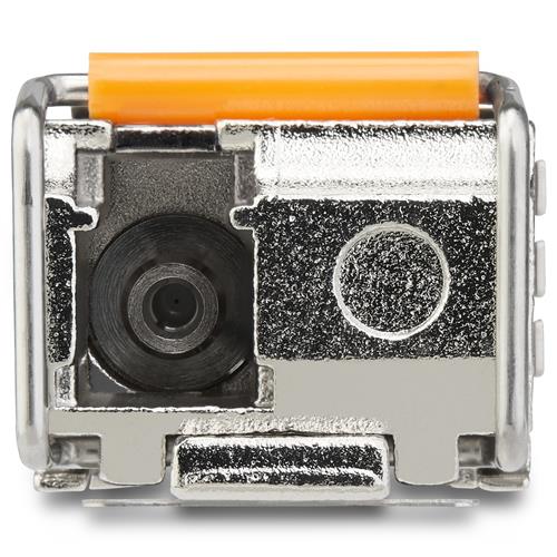 MODULO SFP COMPATIBILE DELL EMC SFP-1G-BX10-U - A MONTE