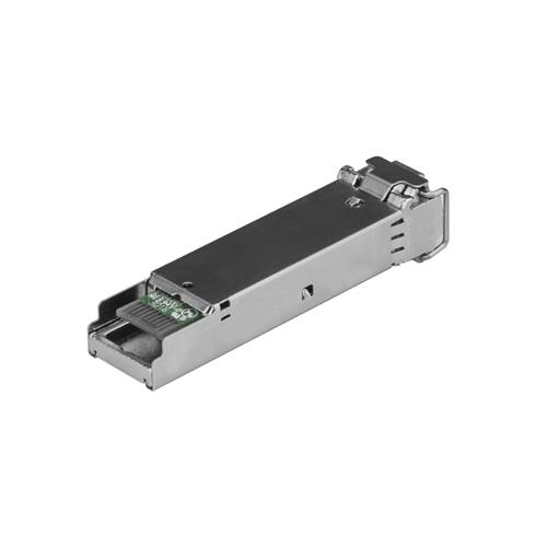 MODULO SFP COMPATIBILE EXTREME NETWORKS 10057H - A VALLE