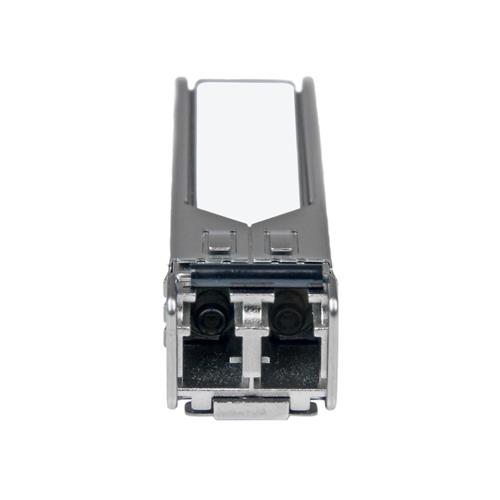 MODULO SFP COMPATIBLE CITRIX EG 3C0000086 - 1000BASE-SX - LC