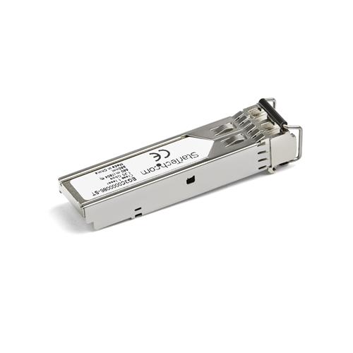 MODULO SFP COMPATIBLE CITRIX EG 3C0000086 - 1000BASE-SX - LC