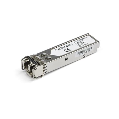 MODULO SFP COMPATIBLE CITRIX EG 3C0000086 - 1000BASE-SX - LC