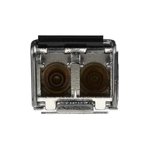 MODULO SFP COMPATIBLE DELL EMC SFP-100M-FX - 100BASE-FX - LC