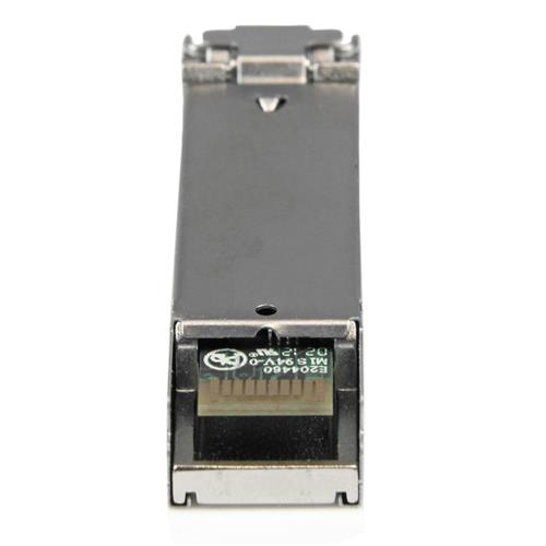 MODULO SFP GB - COMPATIBILE CISCO GLC-SX-MM - MM LC 10 UNIT