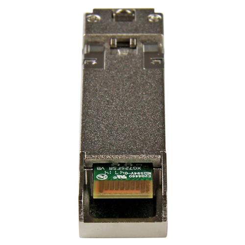 MODULO SFP+ 10GB - COMPATIBILE CISCO SFP-10G-LR - SM LC 10KM