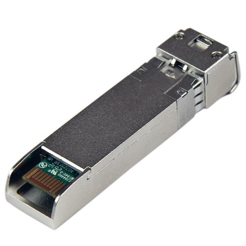 MODULO SFP+ 10GB - COMPATIBILE CISCO SFP-10G-LR - SM LC 10KM