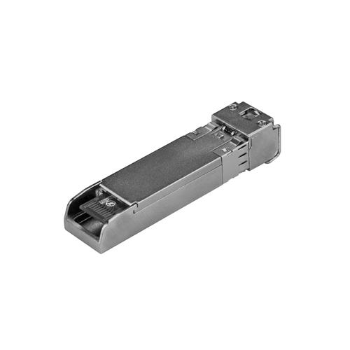 MODULO SFP+ COMPAT. HP J9151A-B X-D - A VALLE - MONOMODALE - LC