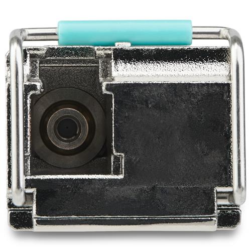 MODULO SFP+ COMPATIBILE DELL EM C SFP-10G-BX40-D - A VALLE