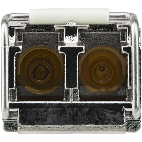 MODULO SFP+ COMPATIBLE DELL EMC SFP-10G-LRM - 10GBASE-LRM - LC