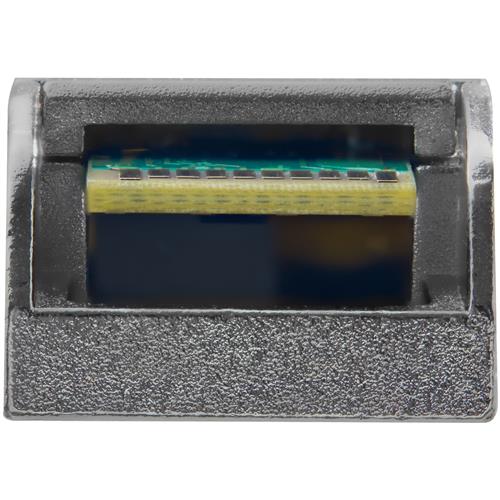 MODULO SFP+ COMPATIBLE DELL EMC SFP-10G-USR - 10GBASE-SR - LC