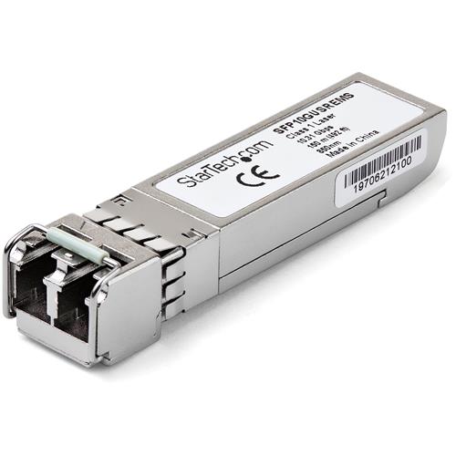 MODULO SFP+ COMPATIBLE DELL EMC SFP-10G-USR - 10GBASE-SR - LC