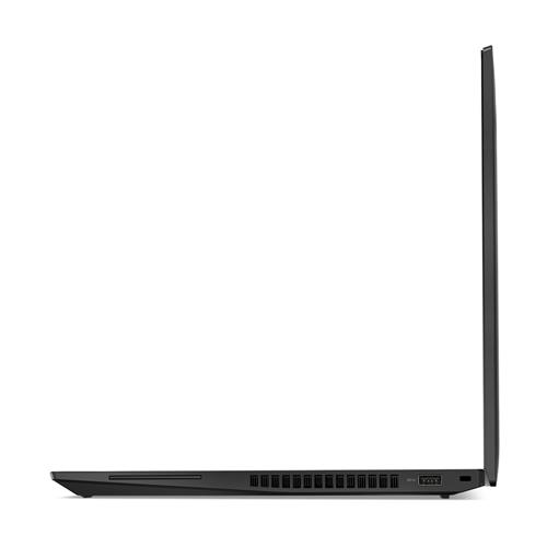 Lenovo ThinkPad P16s Gen 2 (AMD) AMD Ryzen™ 7 PRO 7840U Workstation mobile 40,6 cm (16