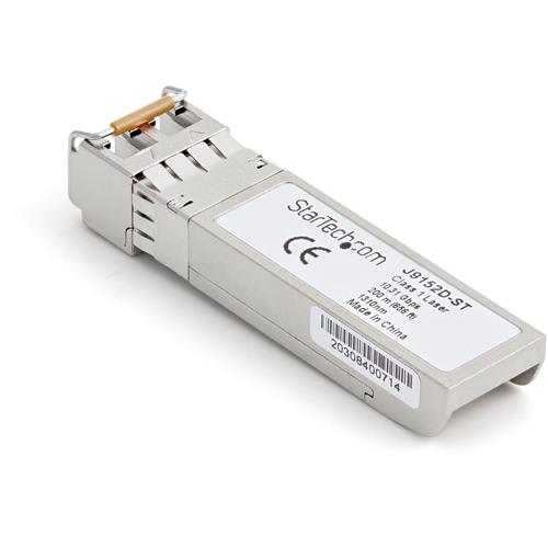 MODULO SFP+ COMPATIBLE HP J9152 D - 10GBASE-LRM - LC