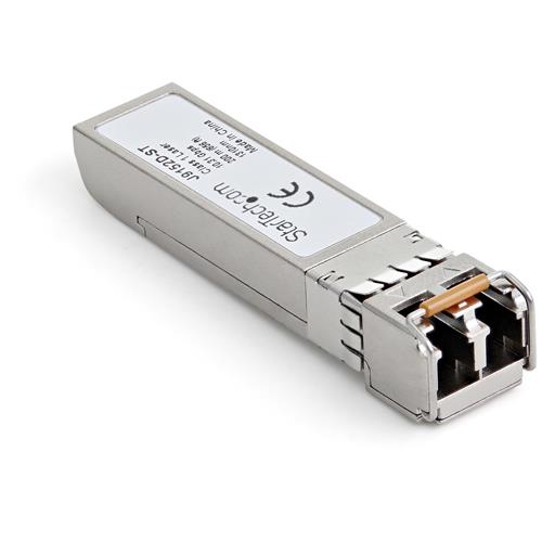 MODULO SFP+ COMPATIBLE HP J9152 D - 10GBASE-LRM - LC
