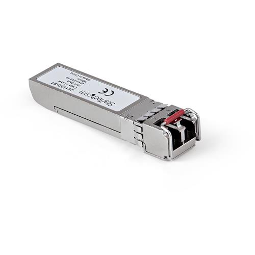 MODULO SFP+ COMPATIBLE HP J9153 D - 10GBASE-ER - LC