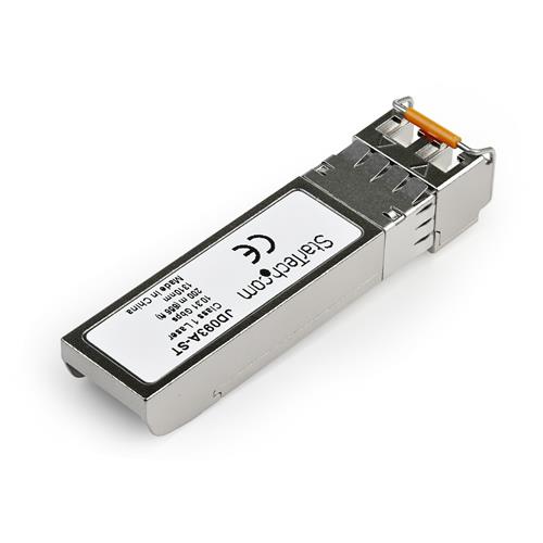 MODULO SFP+ COMPATIBLE HP JD093 A - 10GBASE-LRM - LC