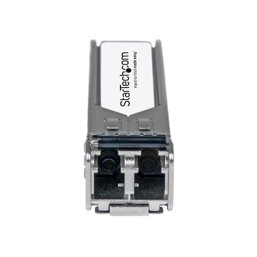 MODULO SFP+ COMPATIBLE HP JD094 A - 10GBASE-LR - LC