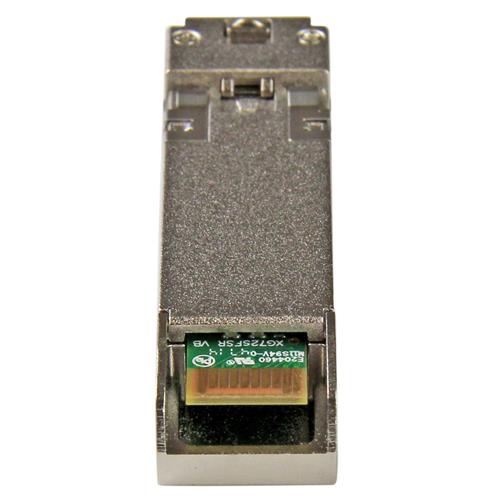MODULO SFP+ IN FIBRA 10GB - COMPATIBILE CISCO SFP-10G-LRM