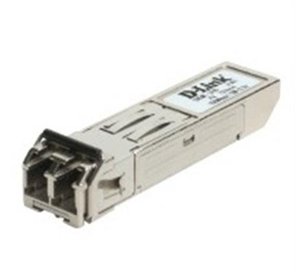 MODULO TRANSCEIVER DGS-3620/12G 155MBPS MULTI-MODE LC SFP 2KM
