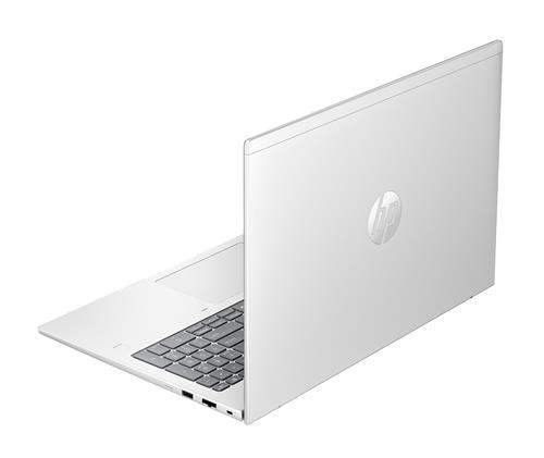 HP ProBook 4 G1i AI PC Intel Core Ultra 7 255H Computer portatile 40,6 cm (16