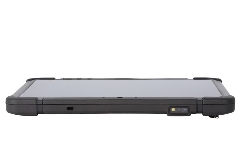 Honeywell RT10W 4G Intel Pentium LTE 256 GB 25,6 cm (10.1