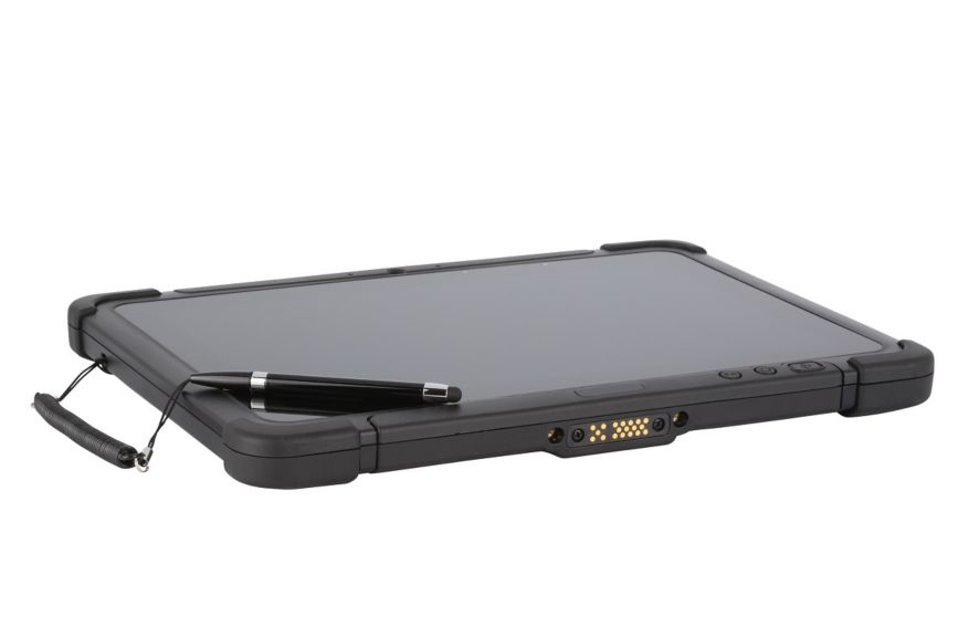 Honeywell RT10W 4G Intel Pentium LTE 256 GB 25,6 cm (10.1