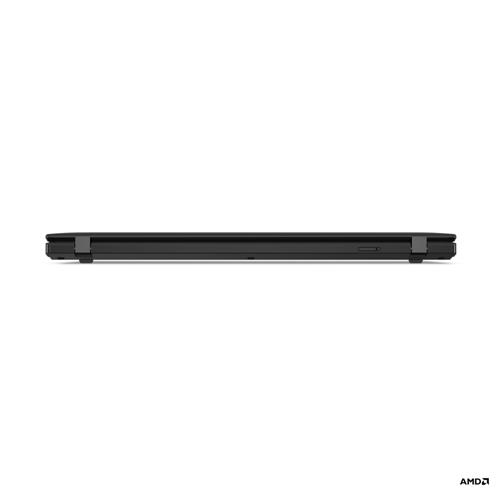 Lenovo ThinkPad T14 AMD Ryzen 5 PRO 7540U Computer portatile 35,6 cm (14) WUXGA 16 GB LPDDR5x-SDRAM 512 GB SSD Wi-Fi 6E (802.11ax) Windows 11 Pro Nero