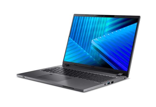 Acer TravelMate P2 TMP216-71-G3-TCO-570A Intel Core Ultra 5 125H Computer portatile 40,6 cm (16