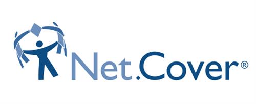 NC PREM-1Y AT-8100S/24C 960-006927-01 IN