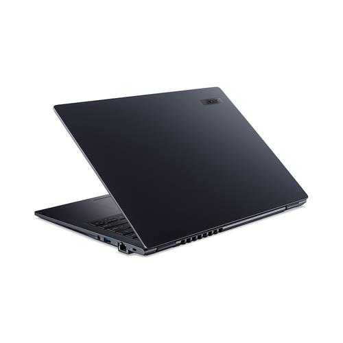 Acer TravelMate P4 TMP414-55-TCO-7470 Intel Core Ultra 7 255U Computer portatile 35,6 cm (14