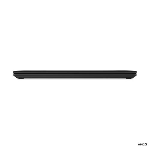 Lenovo ThinkPad T14 Gen 4 (AMD) AMD Ryzen 7 PRO 7840U Computer portatile 35,6 cm (14) WUXGA 16 GB LPDDR5x-SDRAM 512 GB SSD Wi-Fi 6E (802.11ax) Windows 11 Pro Nero
