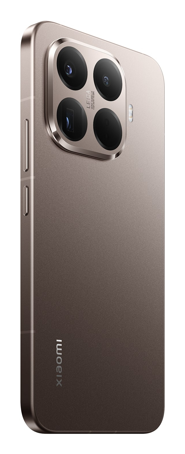 Xiaomi 15T Pro 17,4 cm (6.83