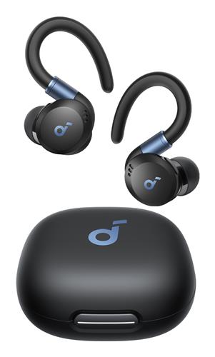 SOUNDCORE SPORT X20 BLACK