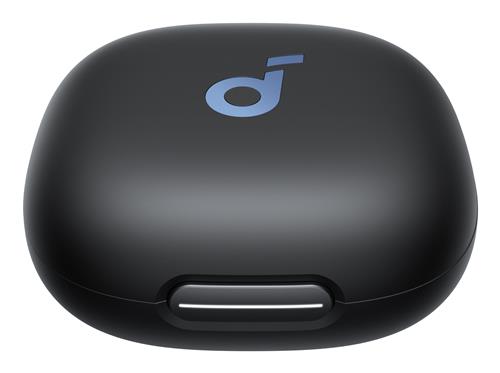 SOUNDCORE SPORT X20 BLACK