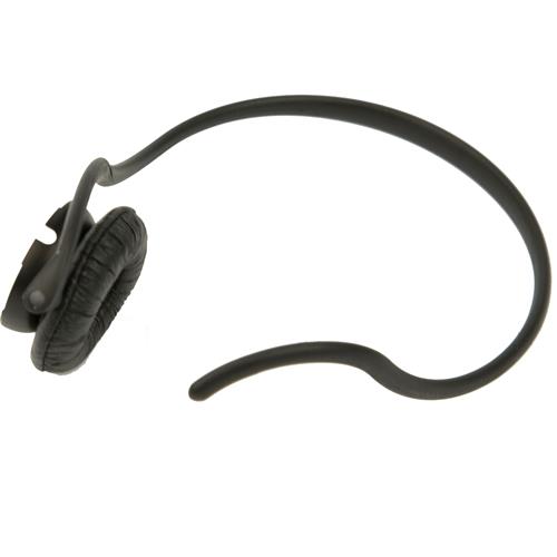 NECKBAND F/ GN2100 .