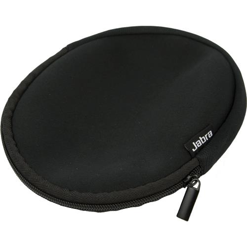 NEOPRENE POUCH 6 PCES