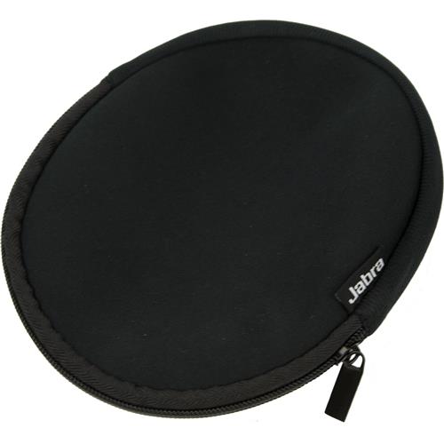 NEOPRENE POUCH 6 PCES