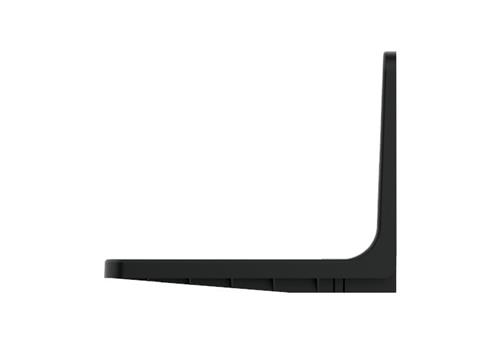 NETGEAR WIFI 7 WALL MOUNT KIT - BLACK