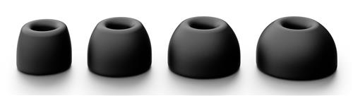 ADAPT E1 SCANDINAVIAN BLACK .