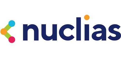 NUCLIAS - 1 Y ADDITIONAL LICENS FOR ACCESS POINT