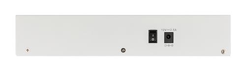 NUCLIAS CLOUD SD-WAN GATEWAY