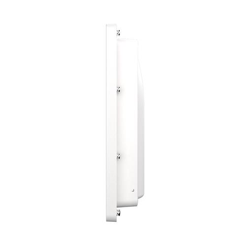 NUCLIAS CONNECT AX3000 OUTDOOR ACCESS POINT