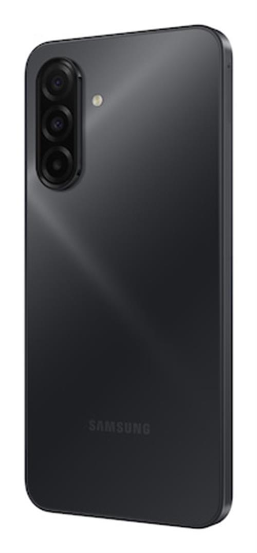 Samsung Galaxy A17 17 cm (6.7