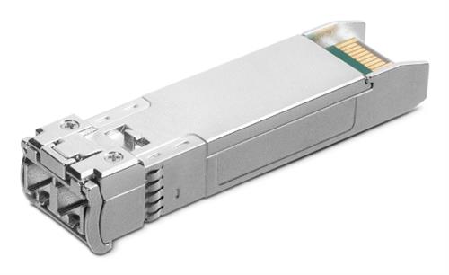 OMADA 10GBASE-LR SFP+ LC TRANSCEIVER 8-PACK