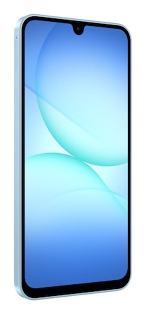 Samsung Galaxy A17 17 cm (6.7