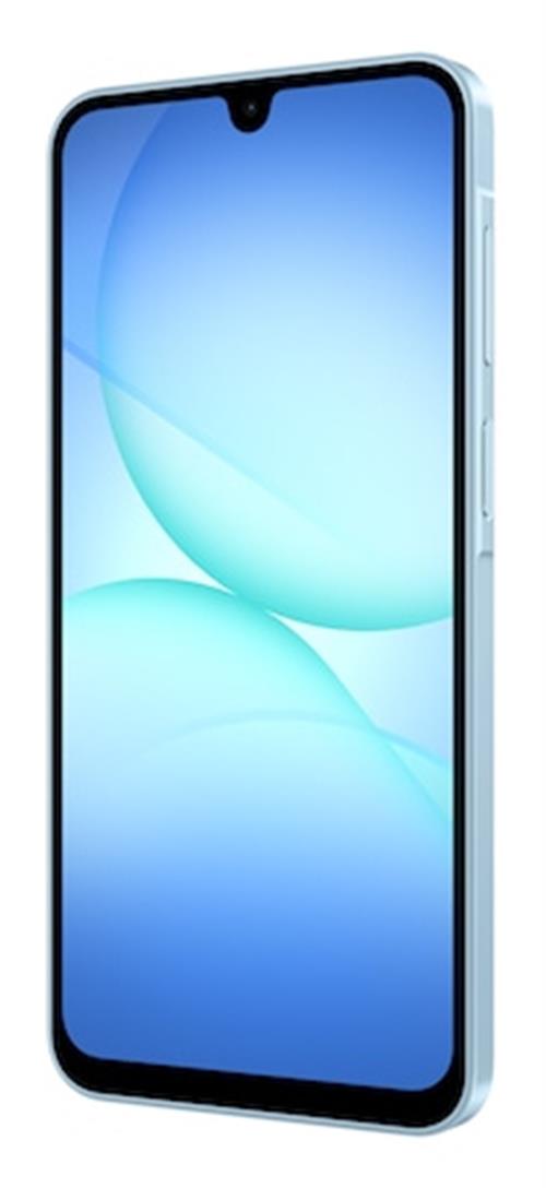 Samsung Galaxy A17 17 cm (6.7