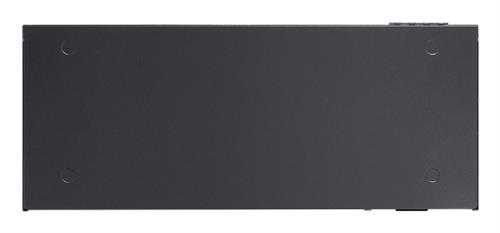 OMADA 24-P GGBT STACKABLE LITE L3 MNGD SWITCH + 4 10G SLOTS