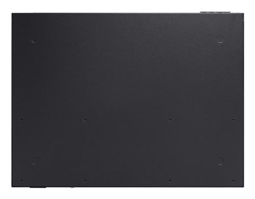 OMADA 32-PORT 10GE L2+ MANAGED SWTCH WITH 24-PORT POE++